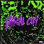 Mirai City