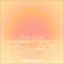 Relax Edition 16