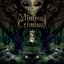 Valerian Tales