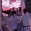 Bedroom Lofi