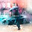 A Walk in the Rain - Single