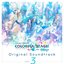 プロジェクトセカイ カラフルステージ！ feat. 初音ミク Original Soundtrack Vol.3