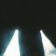 Audio Collection 001