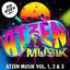Atzen Musik