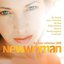New Woman Summer 2005 (disc 2)