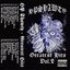 GREATEST HITS, Vol. 2