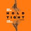 Hold Tight (Acoustic)