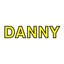 dannylharle.com