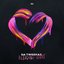 Bleeding Heart