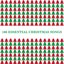 100 Essential Christmas Songs