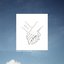 Together - Single