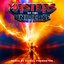 Masters of the Universe: Deluxe Edition (Original Motion Picture Soundtrack)