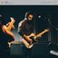 Prawn on Audiotree Live (Session #2)