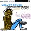 Teenage Symphonies To God