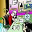 Vieras [Explicit]