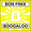 Boogaloo
