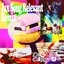 The Jax Song (Relevant Remix)