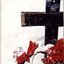 Crucifixu / Christu I