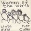 Women of the World