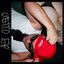 GETTO EP