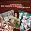 La Verdadera Historia de Homero Guerrero Jr