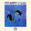 Jazz Samba Encore!