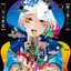 「尊い」〜解き放たれし二次元歌集〜