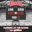 Numbers on the Board - Single
