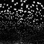 Cold Radiance