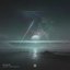 Light Between