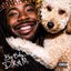 Big Baby D.R.A.M