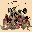 Metamorphosis (Remastered)