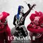Longma II