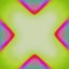 X-Dreams