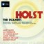 The Planets / St. Paul's Suite / The Perfect Fool