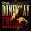 Domesday Engine