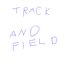 Track And Field
