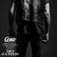 COKE - EP