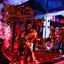 Zombification Through Sexually Transmitted Diseases
