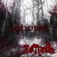 GUILLOTINE