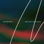 Fable (Max Cooper Remix)
