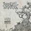 The Ugly Facets Of The Modern World [Explicit]