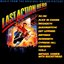Music From The Original Motion Picture Last Action Hero