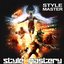 Style Mastery