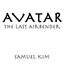 Avatar: The Last Airbender (Epic Collection)