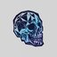 Crystal Skull