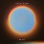 YOUR EYES - Single