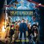 Night At the Museum: Battle of the Smithsonian (Original Motion Picture Soundtrack)