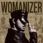 WOMANIZER (Deluxe Edition)