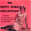 The Patty Duke Collection